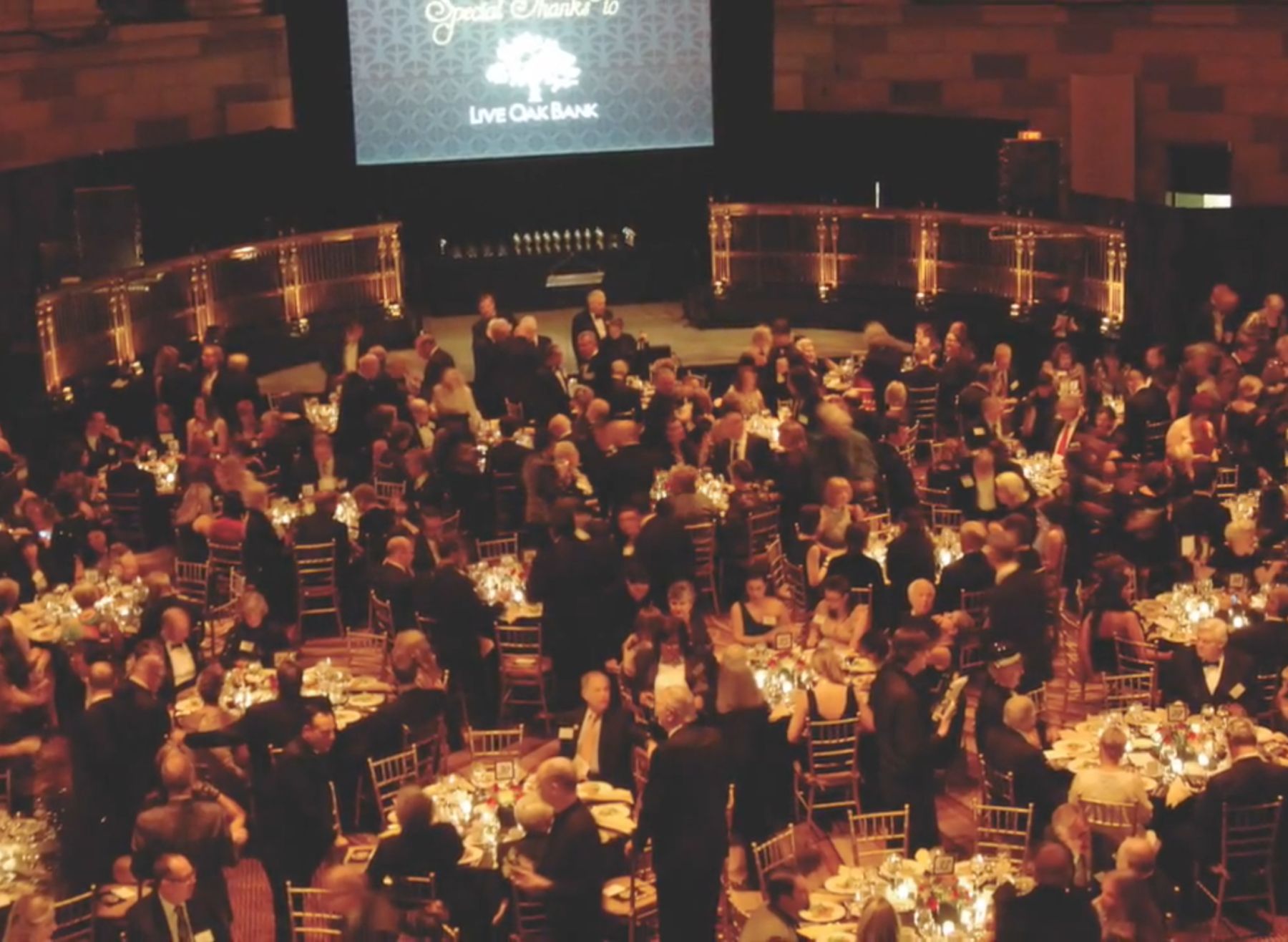 Editorial: September 24, 2021